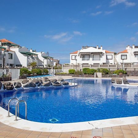 Apartamento 78 Arona (Tenerife) Exterior foto