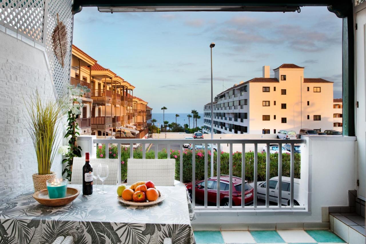 Apartamento 78 Arona (Tenerife) Exterior foto