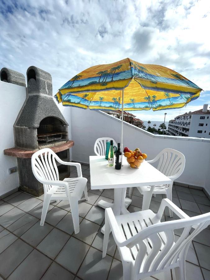 Apartamento 78 Arona (Tenerife) Exterior foto