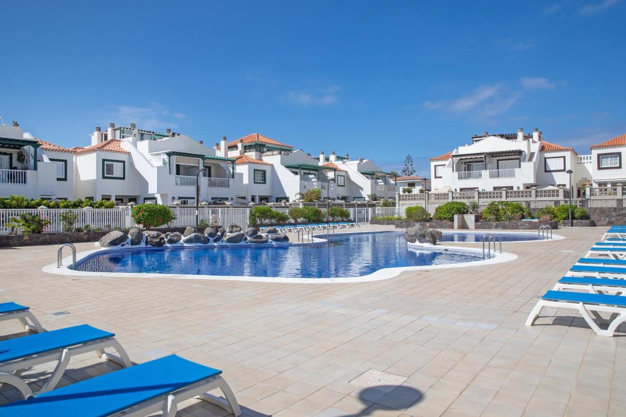 Apartamento 78 Arona (Tenerife) Exterior foto