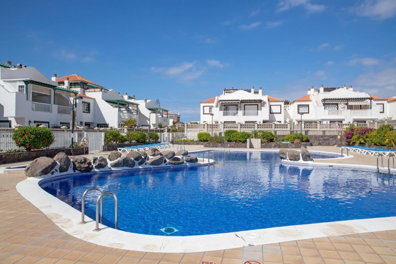Apartamento 78 Arona (Tenerife) Exterior foto