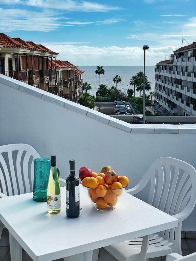 Apartamento 78 Arona (Tenerife) Exterior foto